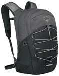 Osprey - Rucksack 26 l &ndash; Quasar - Quasar Phantom Grey Heather  - Grau