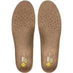 SIDAS 3FEET OUTDOOR MID, Größe 37-38 (S) in Braun