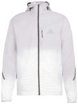 Adidas Terrex Xperior CLIMA365 Light Windweave Jacket - Softshelljacke