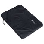 Exped - Case Padded Slim - Packsack Gr 15'' - 39 x 28 x 2,5 cm blau