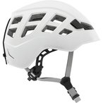 Petzl Boreo Kletterhelm  Kletterhelme weiss Größe 48-58CM Alpinklettern | Spor