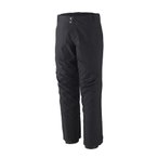 Patagonia M's Triolet Pants - Hardshellhose