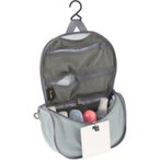 Sea to Summit Ultra-Sil Hanging Toiletry Bag Small - Kulturbeutel high rise
