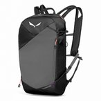 Salewa Pedroc Active 16L   Wanderrucksack schwarz Größe 16L Trekking