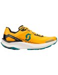 Scott - Traillaufschuhe &ndash; Herren &ndash; Kinabalu Trail - Kinabalu Trail B