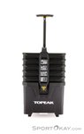 Topeak PrepStation Werkzeugkoffer-Schwarz-One Size