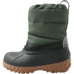reima Loskari  Kinder  Winterschuhe & Winterstiefel gruen Größe 37 Lifestyle |