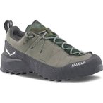 SALEWA Salewa Damen Multifunktionshalbschuh WILDFIRE LEATHER 2 GTX W, Größe UK