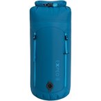 Exped Drybag Versa Telecompression  Packsäcke blau Größe ONE SIZE Expedition 