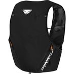 Dynafit Ultra 12 Trailrunningrucksack  Trailrunningrucksäcke schwarz Größe 12