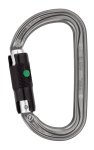 Petzl Am'D Ball-Lock - Karabiner