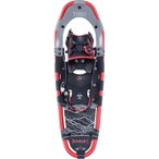 TUBBS Men's Panoramic 25 - Schneeschuhe uni