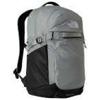 The North Face - Router 40 - Daypack grau