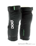 POC Joint VDP 2.0 Long Knieprotektoren-Schwarz-S