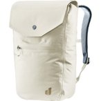 deuter Drout 20 - Lifestyle Rucksack bone