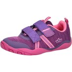 Lico Aride V  Kinder  Barfußschuhe lila Größe 35 Lifestyle  Schnell trocknend