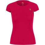 Karpos Loma Evo  Damen  T-Shirts pink Größe XL Trekking  Elastisch