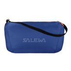Salewa Ultralight Duffle 28 Reisetasche  Reisetasche blau Größe 28L Camping | 