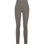 ENERGETICS Damen Tight Da.-Tight TD Dooley W, Größe S in Grau