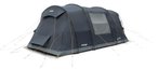 Vango Tacoma 400 Package Familienzelt (19,6kg) 4 PERS.