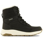 Heber Peak - Women's SylvaHe. Winter Boots - Winterschuhe 39 schwarz