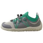 Reima - Kid's Vaellus - Barfußschuhe 37 grau