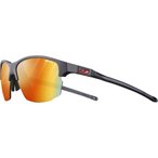 Julbo Split Reactive 1-3 Sportbrille  Sportbrillen & Sportsonnenbrillen schwarz 