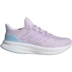 adidas Kinder UltraRun 5 Sneaker ( Flieder 6 39 1/3 EU |)