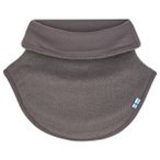 Finkid - Kid's Kaulus Wool - Schal Gr One Size grau