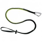 Edelrid - Tool Safety Leash - Verbindungsschlinge Gr 1,35 m grau