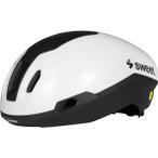 Sweet Protection Tucker III 2Vi Mips Fahrradhelm Unisex ( Weiß S/M)