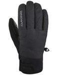 Dakine - MTB-Handschuhe aus GORE-TEX® - Impreza Gore-Tex Glove Black für Herre