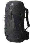 Gregory - Trekking-Rucksack &ndash; Herren &ndash; Stout 35 Rc - Stout 35 RC For