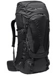 Vaude Avox 75+10 - Trekkingrucksack