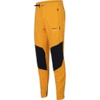 SCOTT Herren Sporthose SCO Pants M's Tuned SL, Größe M in Orange