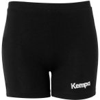 KEMPA Tights TIGHTS KIDS, Größe 140 in Schwarz