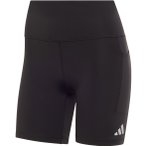 adidas adi365 Run Climacool Damen Lauftights ( Schwarz XS/6)