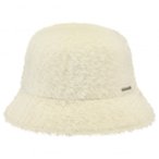 Barts - Women's Lavatera Hat - Hut Gr One Size beige