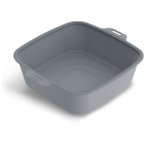 Cadac-Dometic - Soft Soak 2 Cook - Schüssel grau
