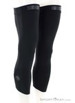 Endura Pro SL II Knielinge-Schwarz-S-M