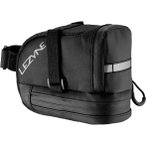Lezyne Caddy L ( Schwarz one size Größe,)
