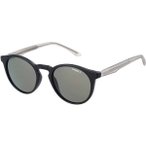 O'NEILL Sonnenbrille, Größe ONE SIZE in Schwarz