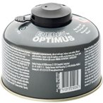 OPTIMUS 4-Season Gas 100 g (Größe S)