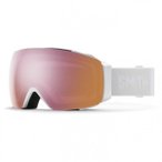 Smith - I/O MAG CP Mirror S2 (VLT 23%) + S1 (VLT 55%) - Skibrille Gr M bunt