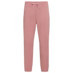 Namuk - Kid's Dash Leichte Ripstop Hose - Freizeithose Gr 152/158 rosa