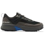 Columbia Tellurix Peak Herren Multifunktionsschuhe ( Schwarz 11 44 EU |)