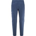 Millet Cimai Cotton Hose Herren  Kletterhose blau Größe L Bouldern | Sportklet