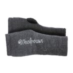 Woolpower Unisex 200 Handgelenkswärmer (1 Paar)