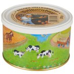 Trek'n Eat - Vollkornbrot Gr 250 g