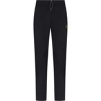 La Sportiva Drizzle Overpant Hose Herren  Hardshellhose & Regenhose schwarz Grö